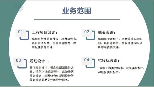 北海能做项目资金管理细则公司 做的好